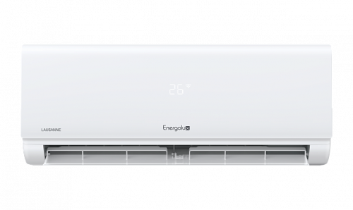 Кондиционер Energolux SAS09AR1-A/SAU09AR1-A Lausanne в Горловке