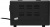 Стабилизатор напряжения SMARTWATT AVR TOWER 1500RF Стабилизатор напряжения SMARTWATT AVR TOWER 1500RF в Горловке