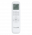Кондиционер Energolux SAS09B4-A/SAU09B4-A Basel 4 Кондиционер Energolux SAS09B4-A/SAU09B4-A Basel 4 в Горловке