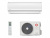 Кондиционер Kentatsu KSGYK26HZRN1/KSRYK26HZRN1 Yuki Inverter Кондиционер Kentatsu KSGYK26HZRN1/KSRYK26HZRN1 Yuki Inverter в Горловке
