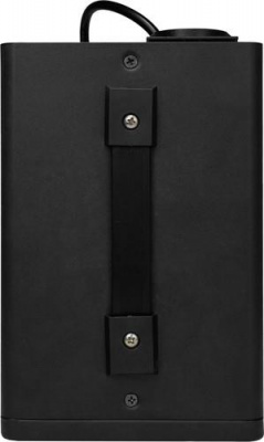 Стабилизатор напряжения SMARTWATT AVR TOWER 500RF в Горловке