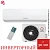 Кондиционер Fujimitsu FR-09SBIN1/IN/FR-09SBIN1/OUT Inverter в Горловке