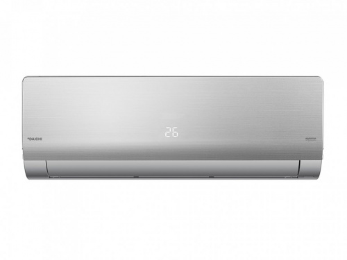 Кондиционер Daichi UNI25AVQS1R/UNI25FVS1R UNIque Inverter в Горловке