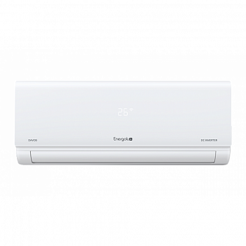 Сплит-система Energolux SAS18R2-AI/SAU18R2-AI Davos Pro DC Inverter в Горловке