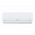 Сплит-система Energolux SAS09R2-AI/SAU09R2-AI Davos Pro DC Inverter в Горловке