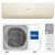 Кондиционер Haier AS35SHP1HRA-C/1U35SHP1FRA Stellar HP Кондиционер Haier AS35SHP1HRA-C/1U35SHP1FRA Stellar HP в Горловке