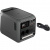 Портативная электростанция DJI Power 1000 mini 1000W Портативная электростанция DJI Power 1000 mini 1000W в Горловке