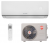 Кондиционер Royal Thermo RTS-24HN8_V2 Siena Кондиционер Royal Thermo RTS-24HN8_V2 Siena в Горловке