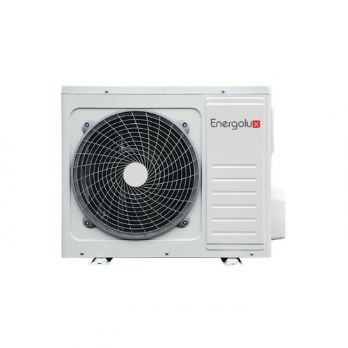 Кондиционер Energolux SAS18CH1-AI/SAU18CH1-AI Champery в Горловке