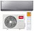 Кондиционер TCL TACI-FR12INV/R/TACO-FR12INV/R FreshIN 1.0 в Горловке