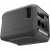 Портативная электростанция DJI Power 1000 mini 1000W Портативная электростанция DJI Power 1000 mini 1000W в Горловке