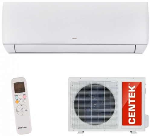 Кондиционер Centek CT-65M18 в Горловке