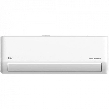 Настенная сплит-система MDV MDSAJ-09HRFN8/MDOAJ-09HFN8 iERA DC Inverter в Горловке
