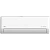 Настенная сплит-система MDV MDSAJ-09HRFN8/MDOAJ-09HFN8 iERA DC Inverter в Горловке