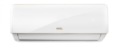 Кондиционер Centek CT-65EDC07 в Горловке
