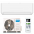 Кондиционер NeoClima NS/NU-HAP12TWI PRO-Health Inverter в Горловке