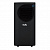 Мобильный кондиционер Ballu BPAC-10 EPB/N6 Eclipse Black в Горловке