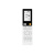Кондиционер Haier AS70S2SF3FA-G/1U70S2SJ2FA Flexis Inverter Кондиционер Haier AS70S2SF3FA-G/1U70S2SJ2FA Flexis Inverter в Горловке