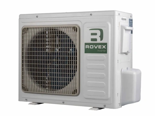 Кондиционер Rovex RS-07AST1 Mira в Горловке