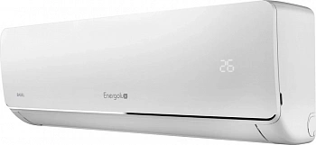 Сплит-система Energolux SAS36B5-A/SAU36B5-A-WS40 Basel 5 WS в Горловке