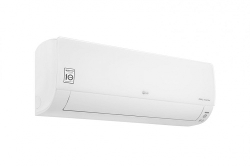 Кондиционер LG B18TS в Горловке
