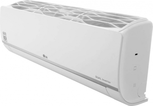 Настенная сплит-система LG PC24SQ Eco Smart в Горловке