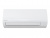 Настенная сплит-система Daikin FTXF42E/RXF42E Sensira в Горловке