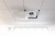 Кассетная сплит-система Haier AB105F2LR1FA/1U105F2LQ1FB в Горловке