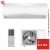 Кондиционер Rovex RS-07AST1 Mira в Горловке