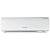 Cплит-система Dahatsu DH-07 I Onyx DC Inverter New 2026 в Горловке