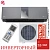 Кондиционер Centek CT-65Z13 Smart Inverter в Горловке