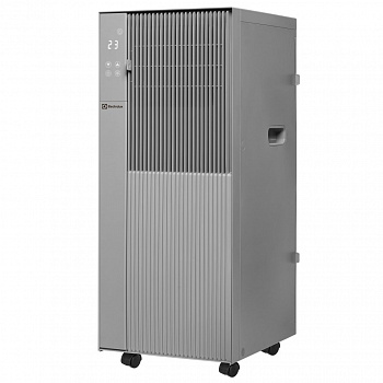Мобильный кондиционер Electrolux EACM-07 AZ/N6 Arizona в Горловке