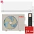 Funai RAC-SN25HP.D07 Sensei 2.0 Wi-Fi ready New 2026 в Горловке