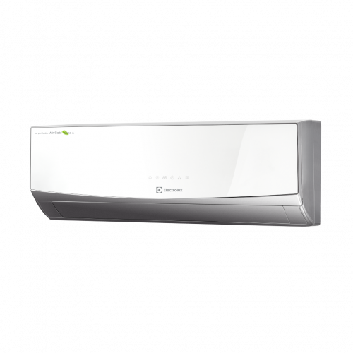 Кондиционер Electrolux EACS-12HG-M2/N3 в Горловке