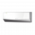 Кондиционер Electrolux EACS-12HG-M2/N3 Кондиционер Electrolux EACS-12HG-M2/N3 в Горловке