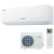 Кондиционер Ecoclima EC-12QC/ECW-12QC Wind Line Кондиционер Ecoclima EC-12QC/ECW-12QC Wind Line в Горловке