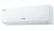 Кондиционер Ecoclima EC-12QC/ECW-12QC Wind Line Кондиционер Ecoclima EC-12QC/ECW-12QC Wind Line в Горловке