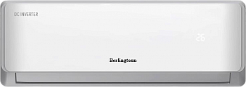 Кондиционер Berlingtoun BR-18MBIN1/IN/BR-18MBIN1/OUT Derby DC Inverter в Горловке
