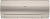 Кондиционер Haier HSU-24HFF103/R3-G/HSU-24HUF103/R3 Flexis On/Off Gold (-40С) в Горловке