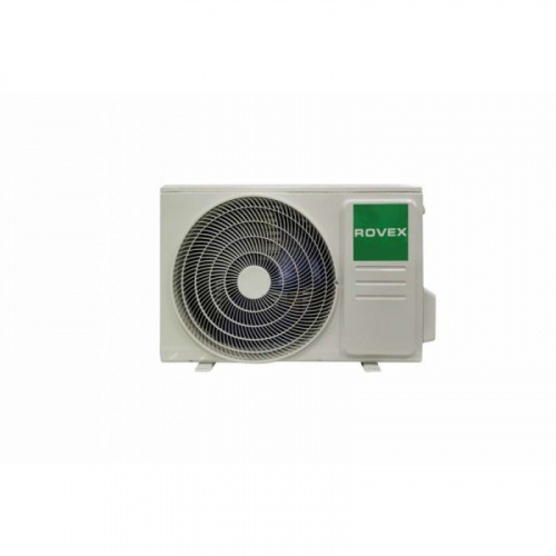 Кондиционер Rovex RS-12MST1 Grace в Горловке