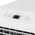 Мобильный кондиционер Hisense AP-09CR4GKVS00 в Горловке