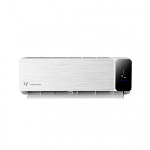 Кондиционер Viomi KFR-25GW/EY3PMB-A++/A+ серии Cross в Горловке