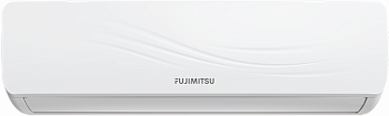 Кондиционер Fujimitsu FR-12SBST1/IN/FR-12SBST1/OUT в Горловке