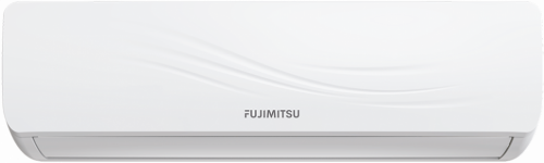 Кондиционер Fujimitsu FR-24SBST1/IN/FR-24SBST1/OUT в Горловке