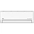Настенная сплит-система MDV MDSAI2-18HRFN8/MDOAI2-18HFN8 Integra Pro Inverter в Горловке