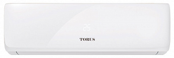 Кондиционер Torus TVK-09H Classic в Горловке