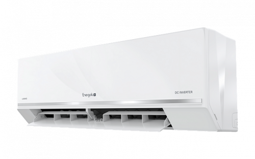 Кондиционер Energolux SAS09DL1-AI/SAU09DL1-AI Lugano Inverter в Горловке