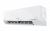 Кондиционер Energolux SAS09DL1-AI/SAU09DL1-AI Lugano Inverter в Горловке