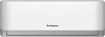Кондиционер Berlingtoun BR-12MBST1/IN/BR-12MBST1/OUT Derby в Горловке