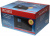 Стабилизатор напряжения Ресанта АСН-8000/1-ЭМ Стабилизатор напряжения Ресанта АСН-8000/1-ЭМ в Горловке